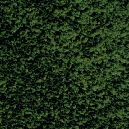 Satellite imagery of Miljaruša, BA