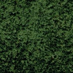 Satellite imagery of Miljaruša, BA