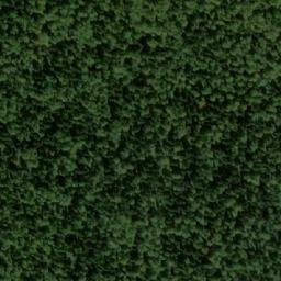 Satellite imagery of Muratovac, BA