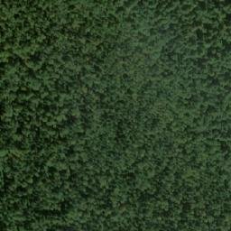 Satellite imagery of Muratovac, BA