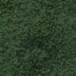 Satellite imagery of Muratovac, BA