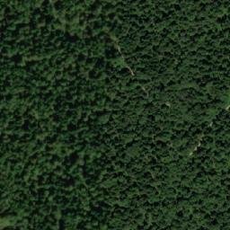 Satellite imagery of Šareno Brdo, BA