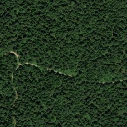 Satellite imagery of Šareno Brdo, BA