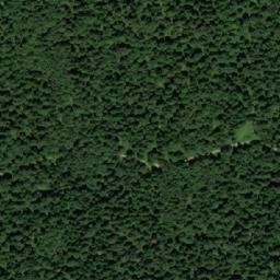 Satellite imagery of Šareno Brdo, BA