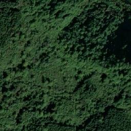 Satellite imagery of Durmišovica, BA