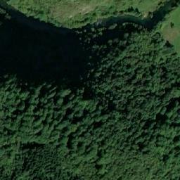 Satellite imagery of Durmišovica, BA