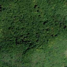 Satellite imagery of Kuk, BA