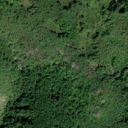 Satellite imagery of Kuk, BA