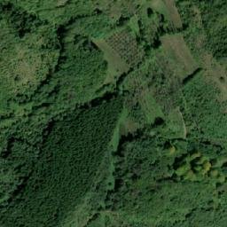 Satellite imagery of Kuk, BA