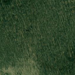 Satellite imagery of Jasenovo Brdo, BA