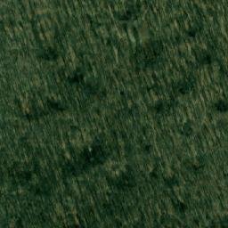 Satellite imagery of Zates, BA