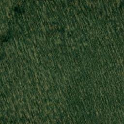 Satellite imagery of Zates, BA