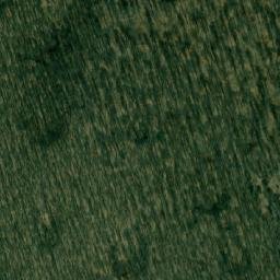 Satellite imagery of Zates, BA