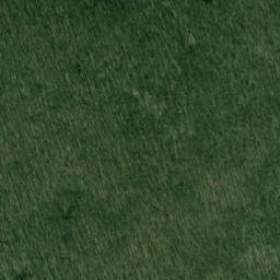 Satellite imagery of Redžepovica, BA