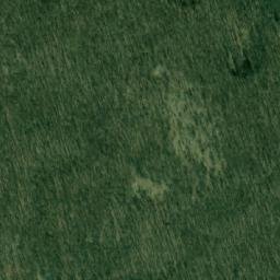 Satellite imagery of Redžepovica, BA