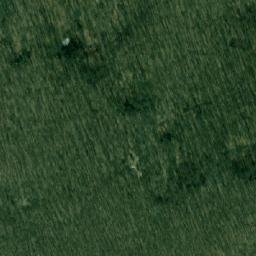 Satellite imagery of Redžepovica, BA