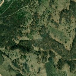Satellite imagery of Šljepura, BA