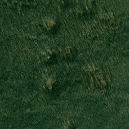 Satellite imagery of Gradina, BA