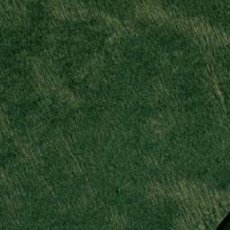 Satellite imagery of Gradina, BA