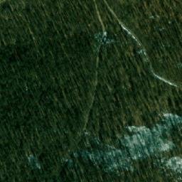 Satellite imagery of Brda, BA