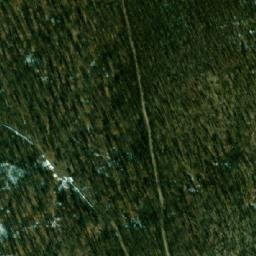 Satellite imagery of Brda, BA