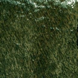 Satellite imagery of Brda, BA