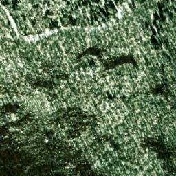 Satellite imagery of Javorovo Brdo, BA