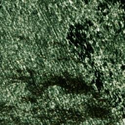 Satellite imagery of Javorovo Brdo, BA