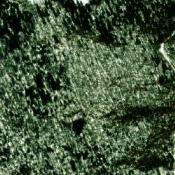 Satellite imagery of Javorovo Brdo, BA