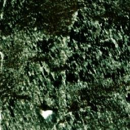 Satellite imagery of Višeljak, BA