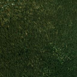 Satellite imagery of Popov Vis, BA