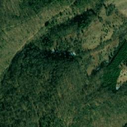 Satellite imagery of Samarić, BA