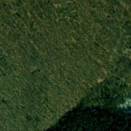 Satellite imagery of Glavica, BA