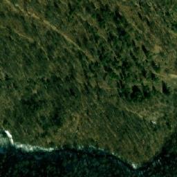 Satellite imagery of Glavica, BA