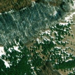 Satellite imagery of Ðurđevac, BA