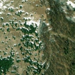 Satellite imagery of Ðurđevac, BA
