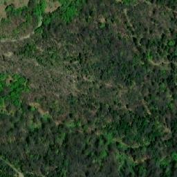 Satellite imagery of Obratković, BA