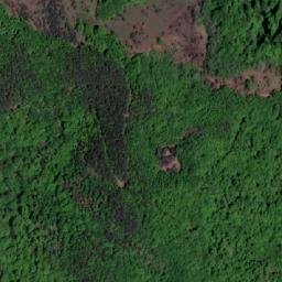 Satellite imagery of Tutnjevac, BA