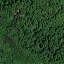 Satellite imagery of Tutnjevac, BA