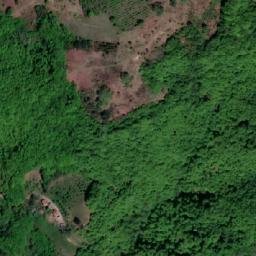 Satellite imagery of Ðilas, BA