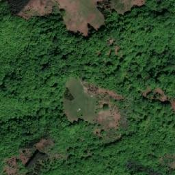 Satellite imagery of Ðilas, BA