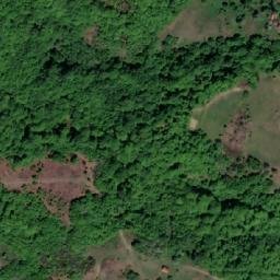 Satellite imagery of Ðilas, BA