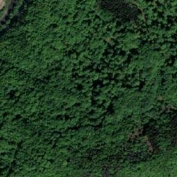 Satellite imagery of Tajića Kosa, BA