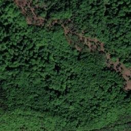 Satellite imagery of Tajića Kosa, BA