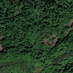 Satellite imagery of Solara, BA