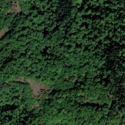 Satellite imagery of Solara, BA