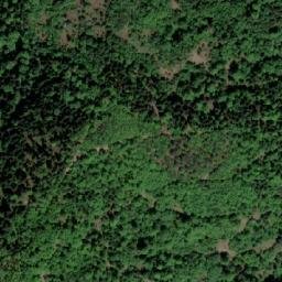 Satellite imagery of Solara, BA