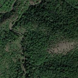 Satellite imagery of Ruda, BA