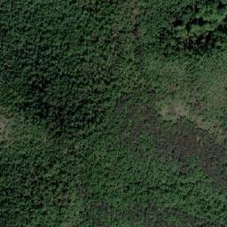 Satellite imagery of Ruda, BA