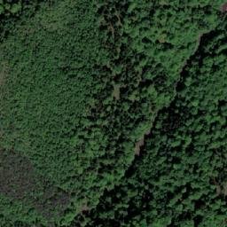 Satellite imagery of Ruda, BA